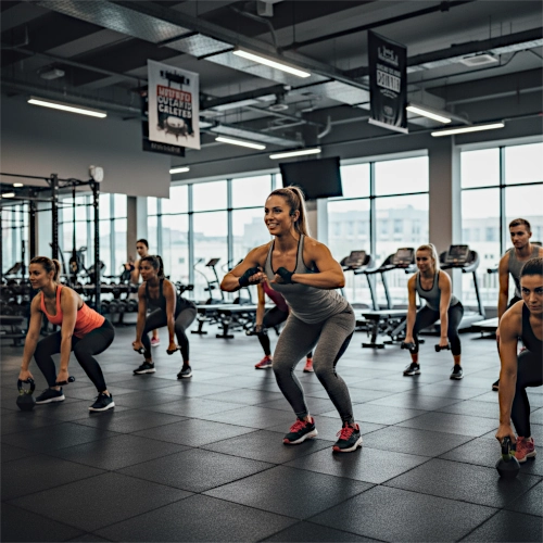 personal trainer kosten gruppentraining zielfit