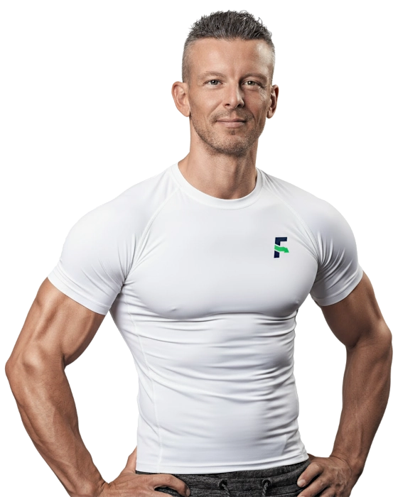 Personal Trainer Preise